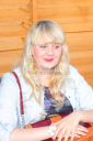 Filename=OPG_2334-2.jpg
Filesize=311KiB
Dimensions=466x700
Date added=Jan 01, 2025 OPG_2334-2.jpg