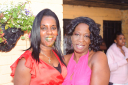 Filename=OPG_2336.jpg
Filesize=703KiB
Dimensions=1024x681
Date added=Jan 01, 2025 OPG_2336.jpg