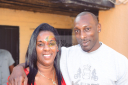 Filename=OPG_2337.jpg
Filesize=495KiB
Dimensions=1024x681
Date added=Jan 01, 2025 OPG_2337.jpg