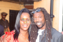 Filename=OPG_2338.jpg
Filesize=642KiB
Dimensions=1024x681
Date added=Jan 01, 2025 OPG_2338.jpg