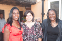 Filename=OPG_2339.jpg
Filesize=694KiB
Dimensions=1024x681
Date added=Jan 01, 2025 OPG_2339.jpg