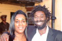 Filename=OPG_2340.jpg
Filesize=625KiB
Dimensions=1024x681
Date added=Jan 01, 2025 OPG_2340.jpg
