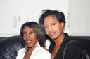 Filename=OPG_2341.jpg
Filesize=454KiB
Dimensions=1024x681
Date added=Jan 01, 2025 OPG_2341.jpg