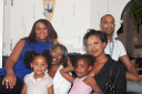 Filename=OPG_2342.jpg
Filesize=509KiB
Dimensions=1024x681
Date added=Jan 01, 2025 OPG_2342.jpg