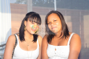 Filename=OPG_2344.jpg
Filesize=521KiB
Dimensions=1024x681
Date added=Jan 01, 2025 OPG_2344.jpg