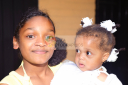 Filename=OPG_2345.jpg
Filesize=470KiB
Dimensions=1024x681
Date added=Jan 01, 2025 OPG_2345.jpg