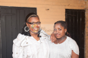 Filename=OPG_2347.jpg
Filesize=457KiB
Dimensions=1024x681
Date added=Jan 01, 2025 OPG_2347.jpg