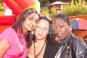 Filename=OPG_2348.jpg
Filesize=654KiB
Dimensions=1024x681
Date added=Jan 01, 2025 OPG_2348.jpg