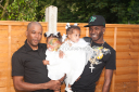 Filename=OPG_2349.jpg
Filesize=630KiB
Dimensions=1024x681
Date added=Jan 01, 2025 OPG_2349.jpg