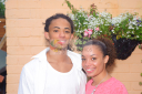 Filename=OPG_2353.jpg
Filesize=507KiB
Dimensions=1024x681
Date added=Jan 01, 2025 OPG_2353.jpg