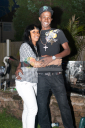 Filename=OPG_2356.jpg
Filesize=352KiB
Dimensions=466x700
Date added=Jan 01, 2025 OPG_2356.jpg