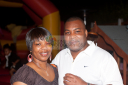 Filename=OPG_2357.jpg
Filesize=434KiB
Dimensions=1024x681
Date added=Jan 01, 2025 OPG_2357.jpg