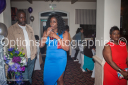 Filename=OPG_6776.jpg
Filesize=1021KiB
Dimensions=1800x1198
Date added=Dec 31, 2024 OPG_6776.jpg