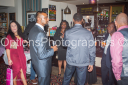 Filename=OPG_6779.jpg
Filesize=1082KiB
Dimensions=1800x1198
Date added=Dec 31, 2024 OPG_6779.jpg