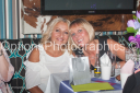Filename=OPG_6781.jpg
Filesize=1070KiB
Dimensions=1800x1198
Date added=Dec 31, 2024 OPG_6781.jpg