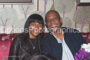 Filename=OPG_6782.jpg
Filesize=1249KiB
Dimensions=1800x1198
Date added=Dec 31, 2024 OPG_6782.jpg