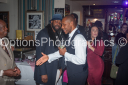 Filename=OPG_6790.jpg
Filesize=971KiB
Dimensions=1800x1198
Date added=Dec 31, 2024 OPG_6790.jpg