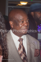 Filename=OPG_6792.jpg
Filesize=1102KiB
Dimensions=1198x1800
Date added=Dec 31, 2024 OPG_6792.jpg