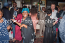 Filename=OPG_6793.jpg
Filesize=1112KiB
Dimensions=1800x1198
Date added=Dec 31, 2024 OPG_6793.jpg