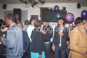 Filename=OPG_6804.jpg
Filesize=963KiB
Dimensions=1800x1198
Date added=Dec 31, 2024 OPG_6804.jpg