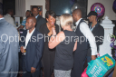 Filename=OPG_6805.jpg
Filesize=989KiB
Dimensions=1800x1198
Date added=Dec 31, 2024 OPG_6805.jpg