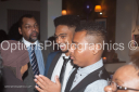 Filename=OPG_6810.jpg
Filesize=802KiB
Dimensions=1800x1198
Date added=Dec 31, 2024 OPG_6810.jpg