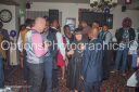 Filename=OPG_6812.jpg
Filesize=1079KiB
Dimensions=1800x1198
Date added=Dec 31, 2024 OPG_6812.jpg