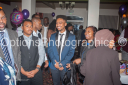 Filename=OPG_6814.jpg
Filesize=977KiB
Dimensions=1800x1198
Date added=Dec 31, 2024 OPG_6814.jpg