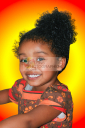 DSC_1024-Edit.jpg