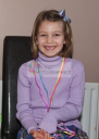 OPG_3648-2.jpg