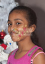 OPG_3651-2.jpg