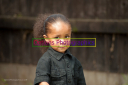 Filename=OPG_0344.jpg
Filesize=222KiB
Dimensions=1800x1198
Date added=Dec 31, 2024 OPG_0344.jpg