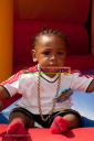 Filename=OPG_0347.jpg
Filesize=147KiB
Dimensions=798x1200
Date added=Dec 31, 2024 OPG_0347.jpg