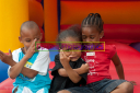 Filename=OPG_0348.jpg
Filesize=281KiB
Dimensions=1800x1198
Date added=Dec 31, 2024 OPG_0348.jpg