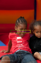 Filename=OPG_0349.jpg
Filesize=150KiB
Dimensions=798x1200
Date added=Dec 31, 2024 OPG_0349.jpg