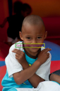 Filename=OPG_0350.jpg
Filesize=116KiB
Dimensions=798x1200
Date added=Dec 31, 2024 OPG_0350.jpg