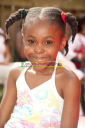 Filename=OPG_0359.jpg
Filesize=162KiB
Dimensions=798x1200
Date added=Dec 31, 2024 OPG_0359.jpg