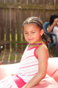 Filename=OPG_0363.jpg
Filesize=131KiB
Dimensions=798x1200
Date added=Dec 31, 2024 OPG_0363.jpg