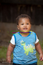 Filename=OPG_0367.jpg
Filesize=130KiB
Dimensions=798x1200
Date added=Dec 31, 2024 OPG_0367.jpg