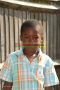 Filename=OPG_0369.jpg
Filesize=156KiB
Dimensions=798x1200
Date added=Dec 31, 2024 OPG_0369.jpg