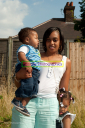 Filename=OPG_0371.jpg
Filesize=204KiB
Dimensions=798x1200
Date added=Dec 31, 2024 OPG_0371.jpg