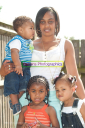Filename=OPG_0372.jpg
Filesize=182KiB
Dimensions=798x1200
Date added=Dec 31, 2024 OPG_0372.jpg