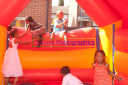 Filename=OPG_0373.jpg
Filesize=276KiB
Dimensions=1800x1198
Date added=Dec 31, 2024 OPG_0373.jpg