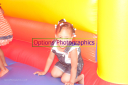 Filename=OPG_0374.jpg
Filesize=192KiB
Dimensions=1800x1198
Date added=Dec 31, 2024 OPG_0374.jpg