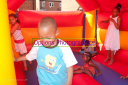 Filename=OPG_0375.jpg
Filesize=260KiB
Dimensions=1800x1198
Date added=Dec 31, 2024 OPG_0375.jpg