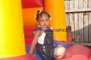 Filename=OPG_0385.jpg
Filesize=237KiB
Dimensions=1800x1198
Date added=Dec 31, 2024 OPG_0385.jpg