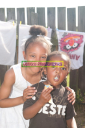 Filename=OPG_0391.jpg
Filesize=155KiB
Dimensions=798x1200
Date added=Dec 31, 2024 OPG_0391.jpg