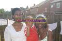 Filename=OPG_0392.jpg
Filesize=266KiB
Dimensions=1800x1198
Date added=Dec 31, 2024 OPG_0392.jpg