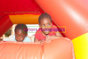 Filename=OPG_0446.jpg
Filesize=262KiB
Dimensions=1800x1198
Date added=Dec 31, 2024 OPG_0446.jpg