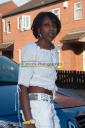Filename=OPG_0456.jpg
Filesize=169KiB
Dimensions=798x1200
Date added=Dec 31, 2024 OPG_0456.jpg